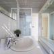 Appartamento di Design con Vista su Via Tortona, Milan - Photo 8