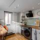 Evergreen Loft - Eco-Apartment Ripon - Fotografie 3
