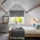 Evergreen Loft - Eco-Apartment Ripon - Fotografie 1