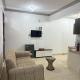 Ajayapartment, Mombasa - Photo 5