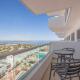 Condos with Spectacular Views & Pool Onsite La Paz - Foto 4
