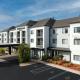 Courtyard by Marriott Lakeland - Fotografie 2