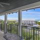 WaterHouse 402 Inlet Beach - Fotografie 4