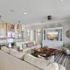 WaterHouse 402 Inlet Beach - Fotografie 5