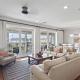 WaterHouse 402 Inlet Beach - Fotografie 7