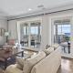 WaterHouse 402 Inlet Beach - Fotografie 10