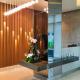 Charles Haven's Crib - Spring Residences, Manila - Fotografie 1