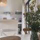 Old Town Comfort with amazing views at Silos 5, Tarifa (foto 2)