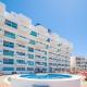 Condos with Spectacular Views & Pool Onsite La Paz - Foto 8