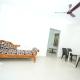 Brand New Luxurious & Spacious 2BHK with Scenic Hill View Near by Railway station & for up to 20 Guests, ティルパティ - 写真 9