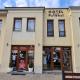 Hotel Patonai, Fertőd (foto 6)