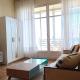 Charming T1 with terrace and sea view, Nicea - Zdjęcie 4