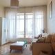 Charming T1 with terrace and sea view, Nicea - Zdjęcie 6