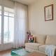 Charming T1 with terrace and sea view, Nicea - Zdjęcie 7