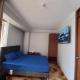Hospedaje Conde's, Ayacucho - Fotografie 10