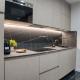 Duomo Lux Suite - Elite in the heart of Milan, Milán - Foto 10