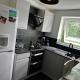 Charming Flat in North London Edmonton - Foto 7