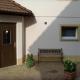 Ferienwohnung Mit Blick Zur Wallfahrtskirche, Ebensfeld - Foto 3