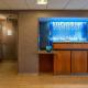 Fairfield Inn & Suites Jackson Airport, Pearl - Fotografie 2