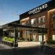 Courtyard by Marriott Gainesville FL - Photo 2