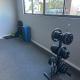 Apartamento mobiliado confortável, レシフェ - 写真 8