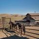 Nine Mile Ranch 4br, Views, Office, Fireplace, Wellington (fotografie 10)