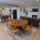 Nine Mile Ranch 4br, Views, Office, Fireplace, Wellington (fotografie 2)