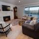 Nine Mile Ranch 4br, Views, Office, Fireplace, Wellington (fotografie 3)