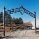 Nine Mile Ranch 4br, Views, Office, Fireplace, Wellington (fotografie 6)