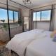 Nine Mile Ranch 4br, Views, Office, Fireplace, Wellington