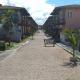 Casa de Praia Litoral Norte - jauá - Bahia, Jauá - Fotografie 6
