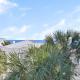 Fintastic Santa Rosa Beach - Foto 3