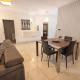 Charming 3br Maisonette Sliema, Sliema - Fotografie 7