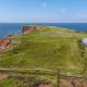 Cozy Apartment In Helgoland With Wifi, Helgoland - Photo 1