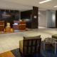 Courtyard by Marriott Jackson Airport/Pearl, Pearl - Fotografie 2