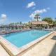 Dominica - New Waterfront Condo Pool Dock 2 Bedroom 2 Bathroom Key West - Zdjęcie 7