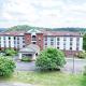 Holiday Inn Express Hotel & Suites Kodak East-Sevierville by IHG