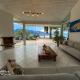 Casa com piscina e vista, perto da Ilha das Cabras, Ilhabela - Foto 1