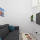 Stylish Valletta 1 bedooom Penthouse with Terrace in the centre with Views, Valletta - Zdjęcie 7