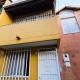 Elegant and Centrally Located Accommodation Easy access Rionegro - Photo 7