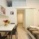 Garden Loft - 20 Minutes Walk From City Life-Duomo, Milan - Photo 6