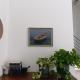 Liberty Green House, Palermo - Zdjęcie 5