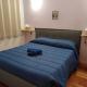 Appartamento Alessandro al porto, Палермо - Фото 4