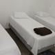 Apartamento Central, Triunfo - Fotografie 9