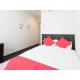 TAMA HOTEL - Vacation STAY 41312v Ishinomaki - Zdjęcie 1