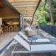 Riverside Haven Elegant House with Serene Forest, San Simon El Alto (foto 2)
