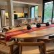 Riverside Haven Elegant House with Serene Forest, San Simon El Alto (foto 3)
