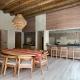 Riverside Haven Elegant House with Serene Forest, San Simon El Alto (foto 4)