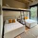 Riverside Haven Elegant House with Serene Forest, San Simon El Alto (foto 6)