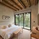Riverside Haven Elegant House with Serene Forest, San Simon El Alto (foto 7)